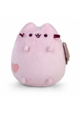 Lilac Pastel Pusheen 18 cm