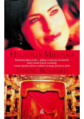Historia miłosna