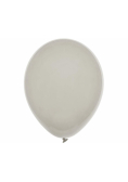 Balony Decomex pastel Sand 100szt