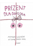 Prezent dla dwojga