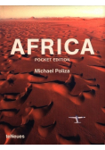 Africa Pocket edition