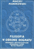 Filozofia w obronie dogmatu