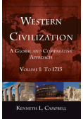 Western Civilization
