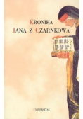 Kronika Jana z Czarnkowa