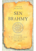 Sen Brahmy
