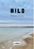 Hilo