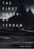 The First Order