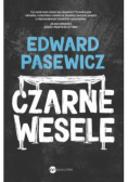 Czarne wesele