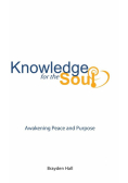 Knowledge for the Soul