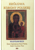 Królowa Korony Polskiej