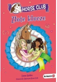 Złote klucze