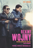 Rekiny wojny