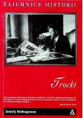 Trocki
