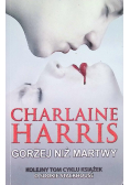 Gorzej niż martwy