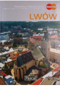 Lwów