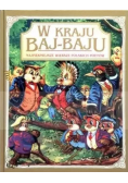 W kraju Baj-Baju