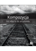 Kompozycja Od zdjęcia do arcydzieła