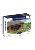 Zestaw farma