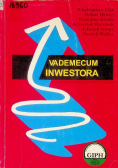 Vademecum inwestora