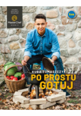 Po prostu gotuj Książka zwycięzcy programu MasterChef