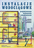Instalacje wodociągowe