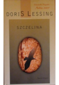 Lessing Doris Szczelina