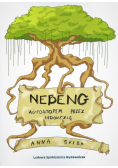 Nebeng autostopem przez Indonezję