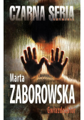 Czarna seria Gwiazdozbiór