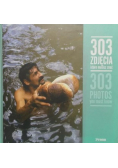 303 zdjęcia które musisz znać