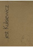 Jest Kulisiewicz + autograf Majer Pietraszak