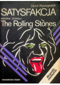 Satysfakcja Historia The Rolling Stones