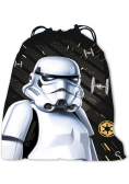 Worek na buty Star Wars