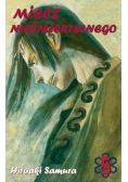 Miecz nieśmiertelnego 5