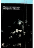 Wytrąceni z milczenia