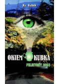 Okiem kubka felietony 2015