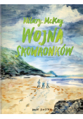 Wojna skowronków