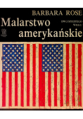 Malarstwo amerykańskie dwudziestego wieku