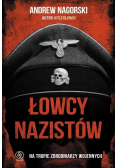 Łowcy nazistów
