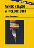 Rynek książki w Polsce 2001