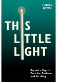 This Little Light