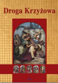Droga Krzyżowa