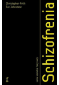 Schizofrenia