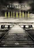 Mniemania