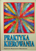 Praktyka kierowania