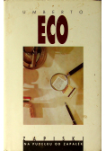 Eco zapiski