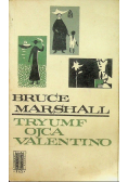 Tryumf Ojca Valentino