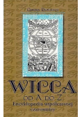 Wicca od A do Z