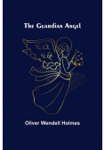 The Guardian Angel