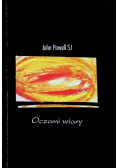 Oczami wiary