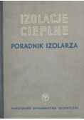 Izolacje Cieplne Poradnik Izolarza